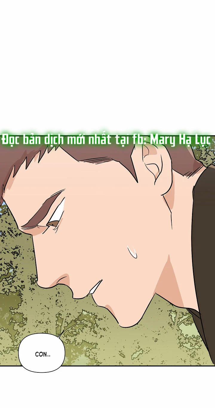 Nô Lệ 36.2 trang 6