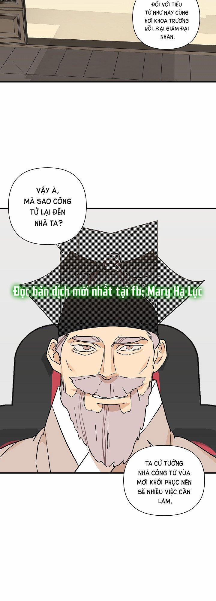 Nô Lệ 37.1 trang 11