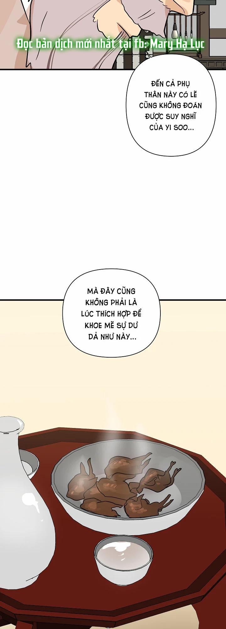 Nô Lệ 37.1 trang 15