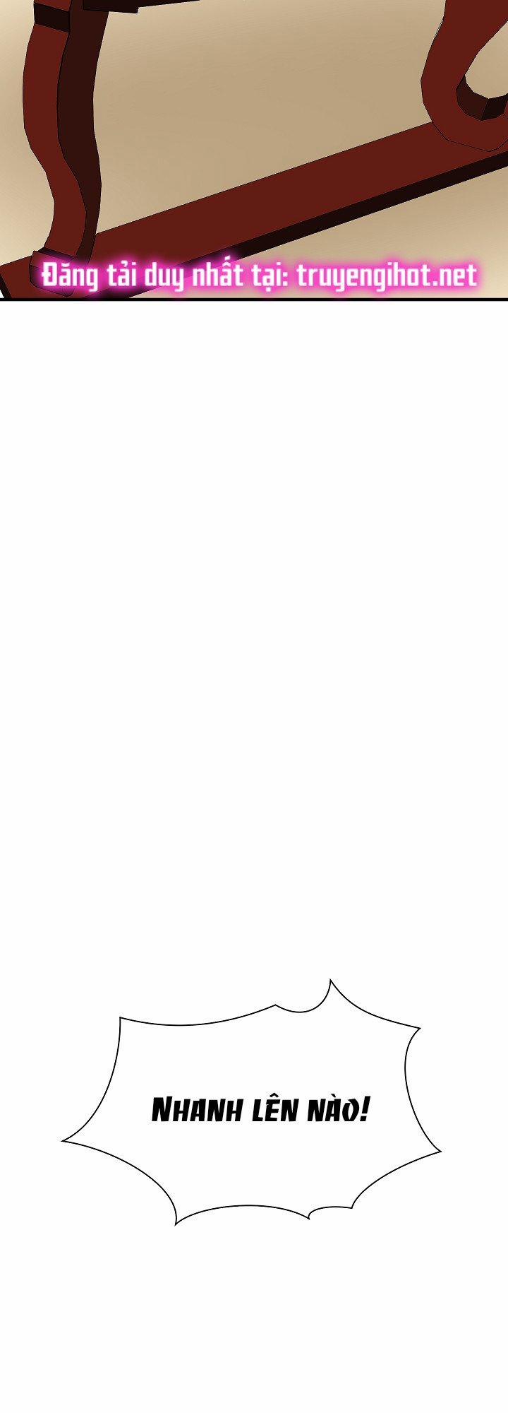 Nô Lệ 37.1 trang 16