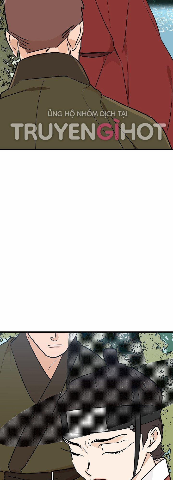 Nô Lệ 37.1 trang 18