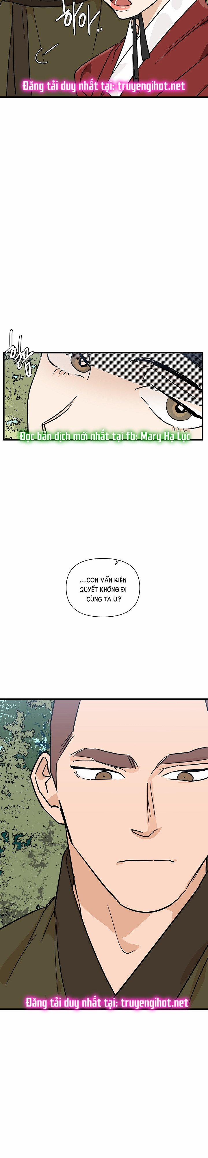 Nô Lệ 37.1 trang 19