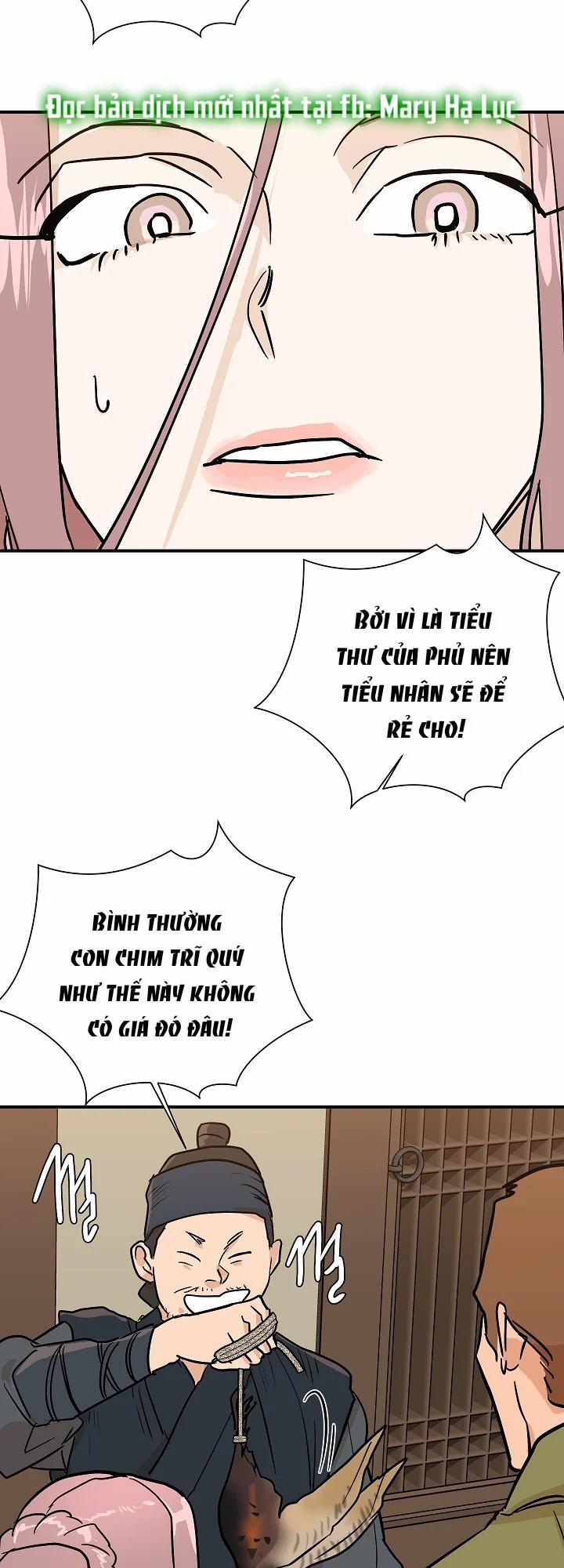 Nô Lệ 37.1 trang 2