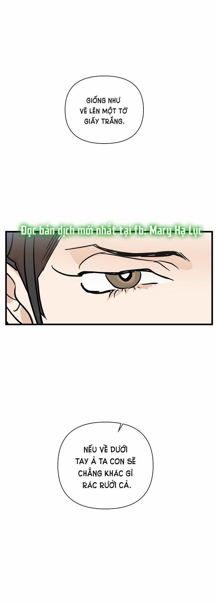 Nô Lệ 37.1 trang 21