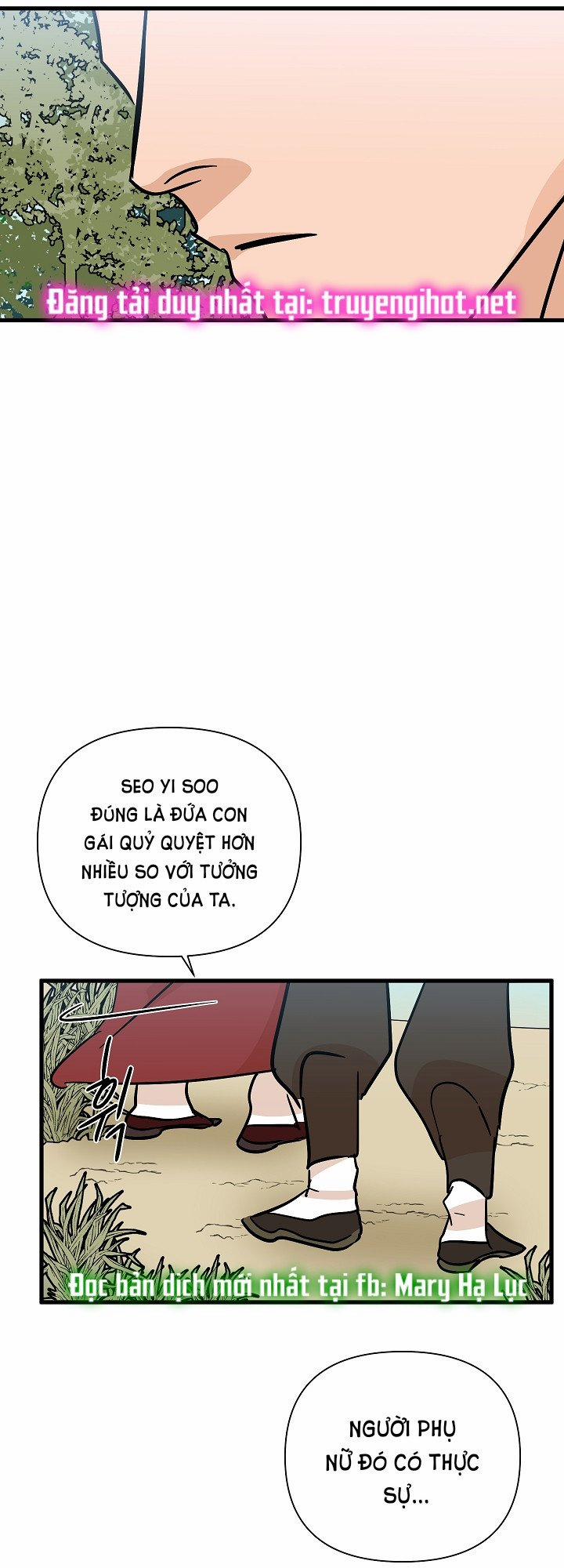 Nô Lệ 37.1 trang 22