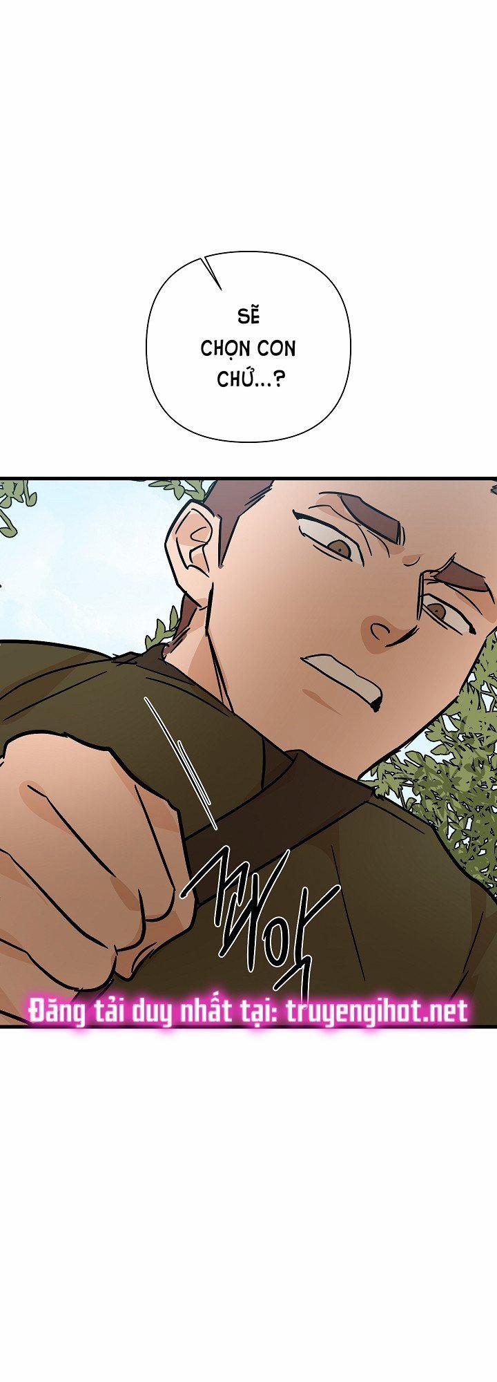 Nô Lệ 37.1 trang 23