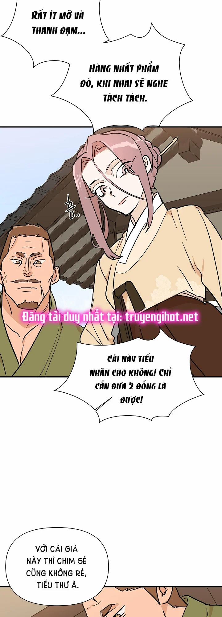 Nô Lệ 37.1 trang 5