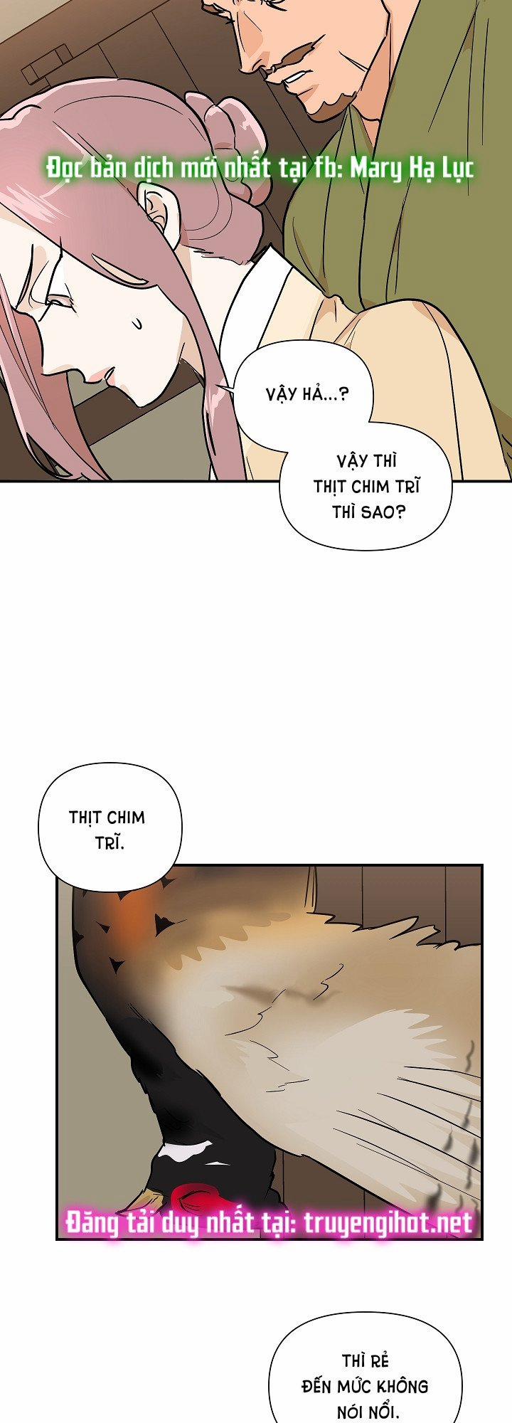 Nô Lệ 37.1 trang 6