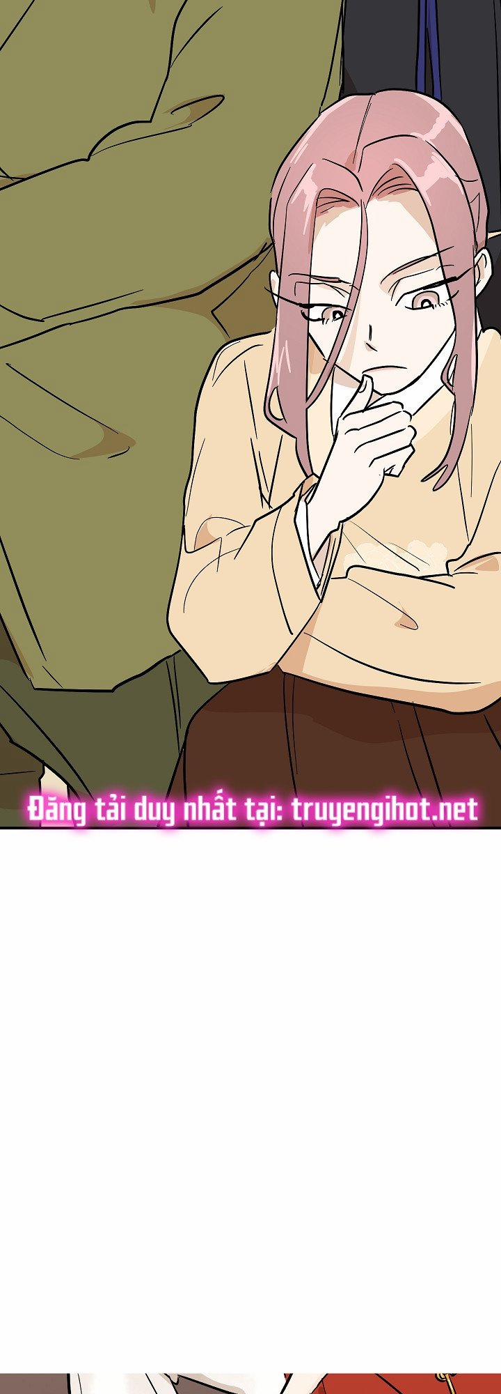 Nô Lệ 37.1 trang 9