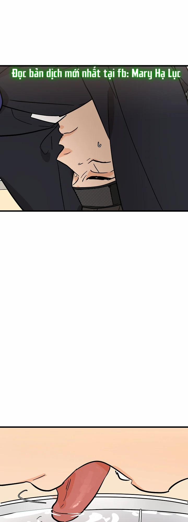 Nô Lệ 37.2 trang 13