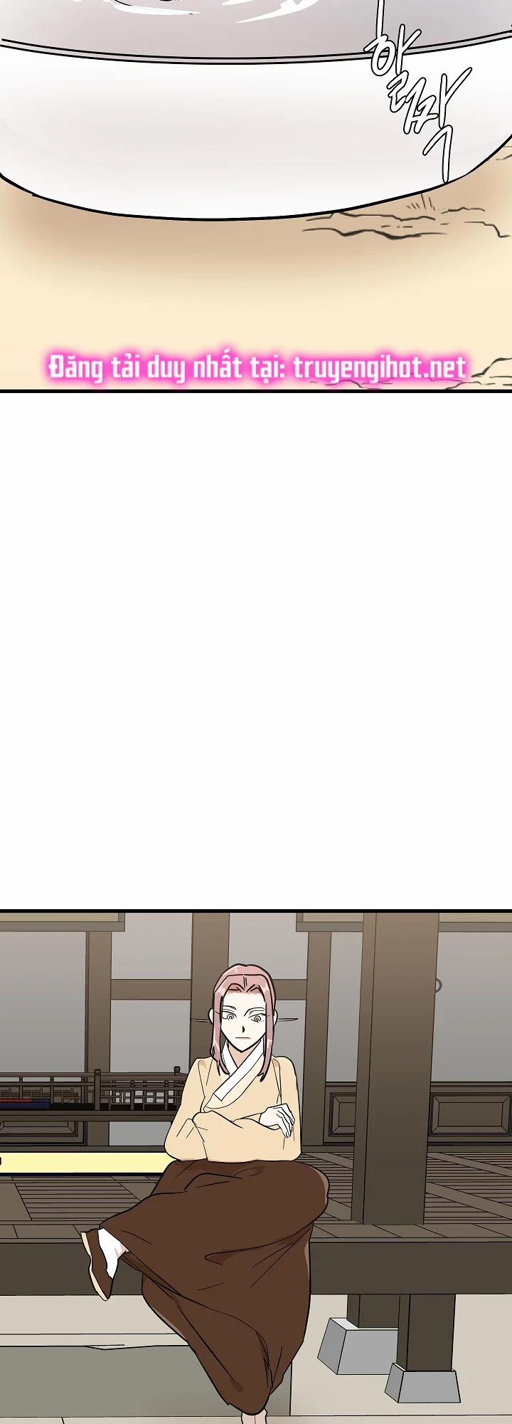 Nô Lệ 37.2 trang 14