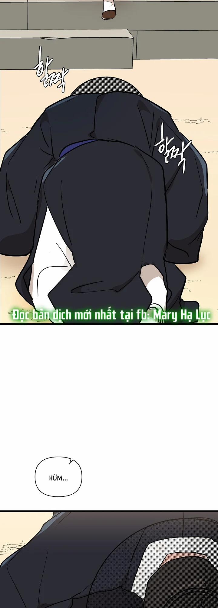 Nô Lệ 37.2 trang 15