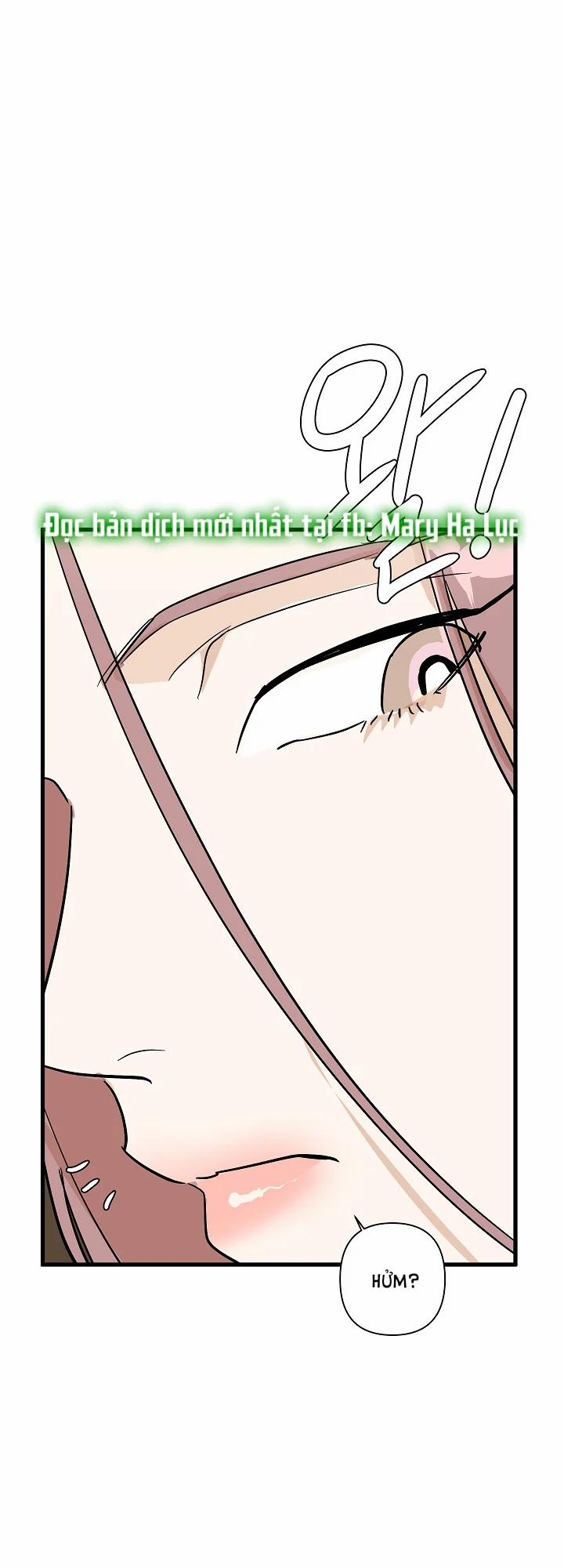 Nô Lệ 37.2 trang 17