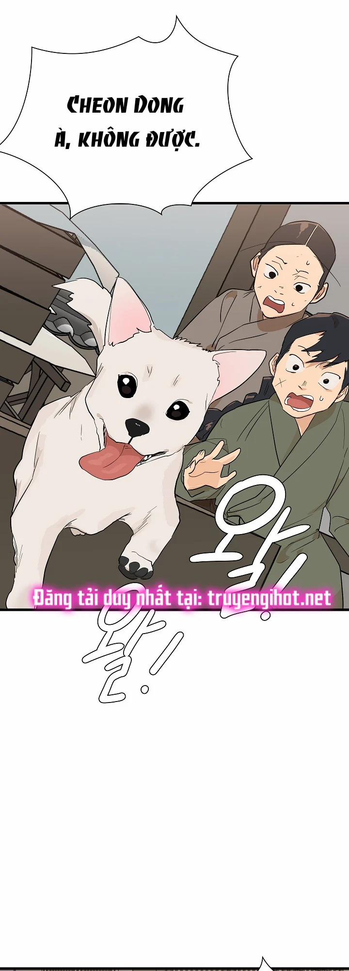 Nô Lệ 37.2 trang 18