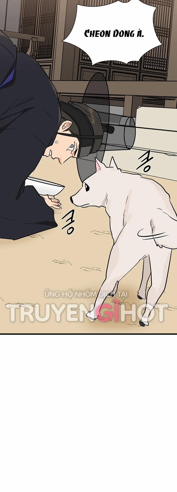 Nô Lệ 37.2 trang 19
