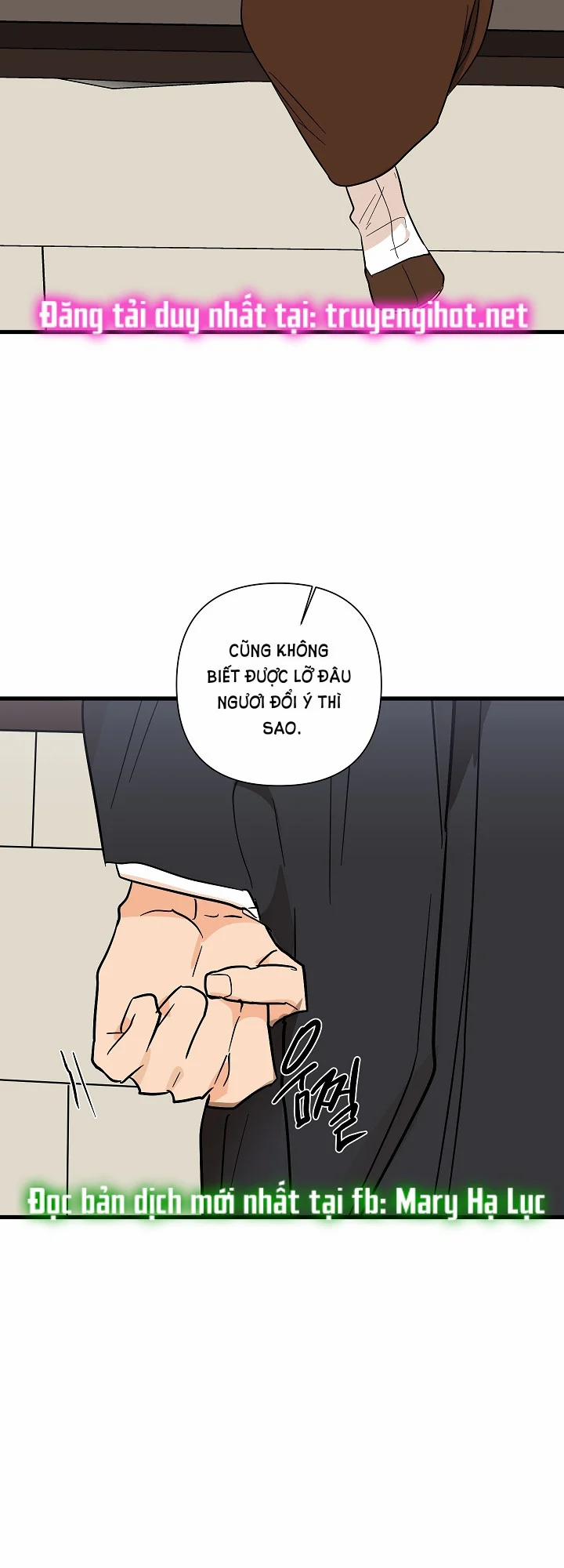 Nô Lệ 37.2 trang 2