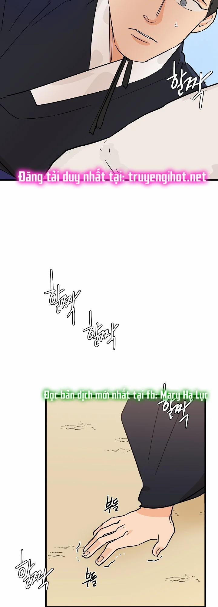 Nô Lệ 37.2 trang 21