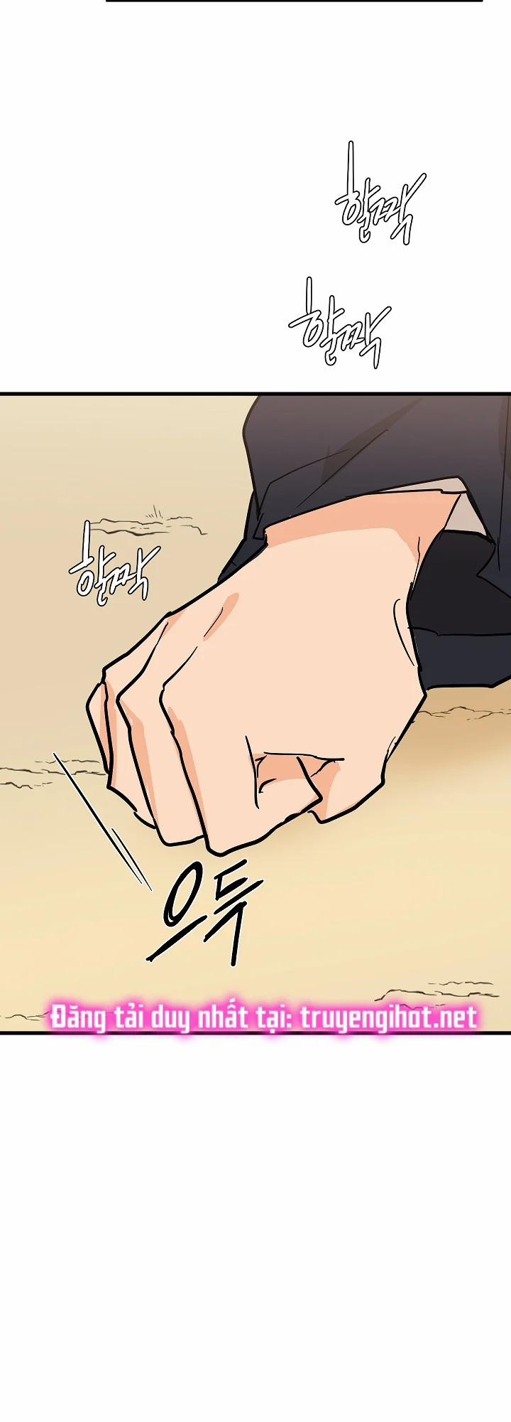 Nô Lệ 37.2 trang 22