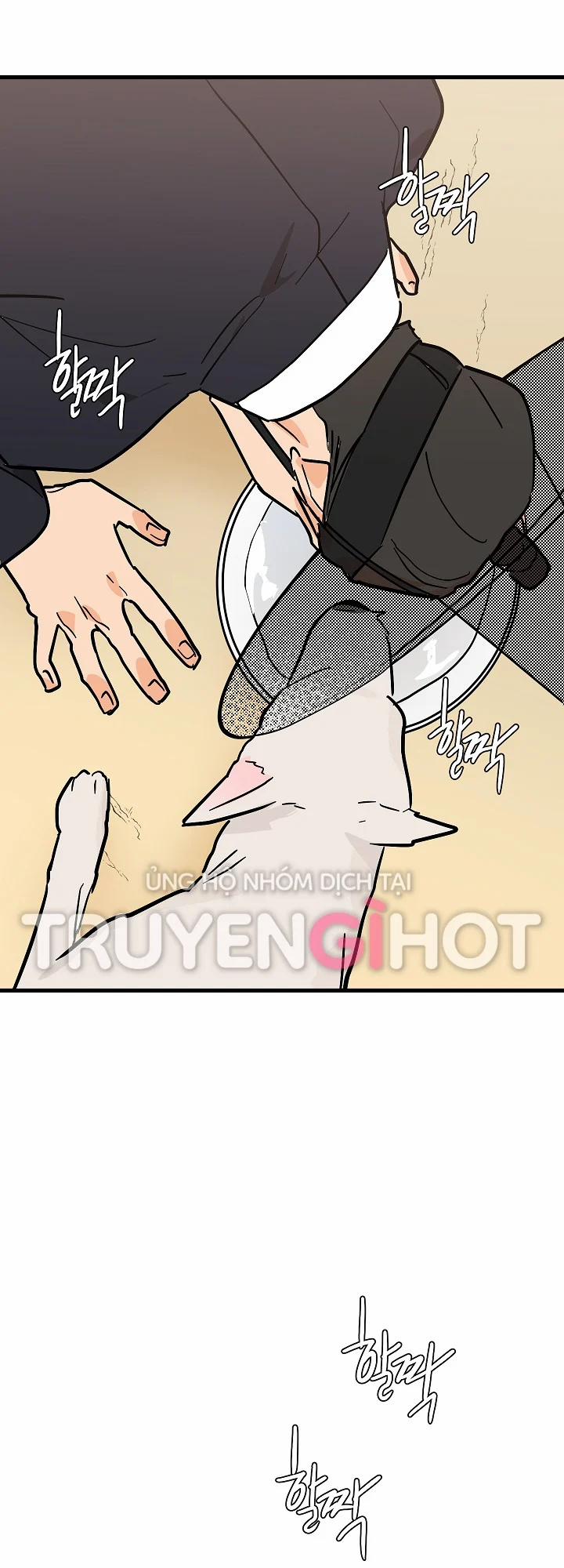 Nô Lệ 37.2 trang 23