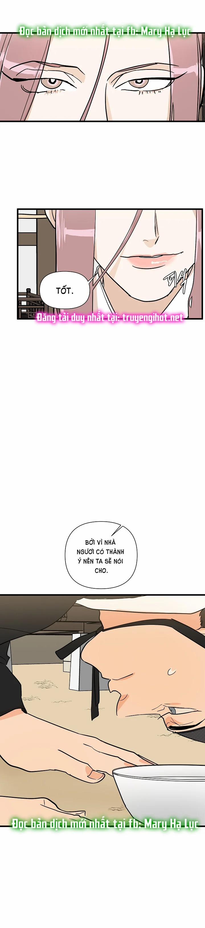 Nô Lệ 37.2 trang 24