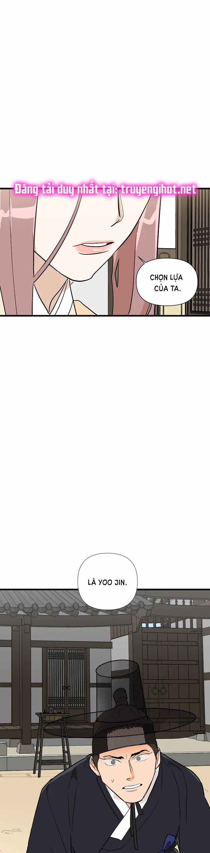 Nô Lệ 37.2 trang 25