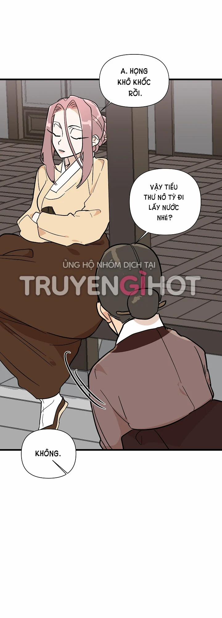 Nô Lệ 37.2 trang 3