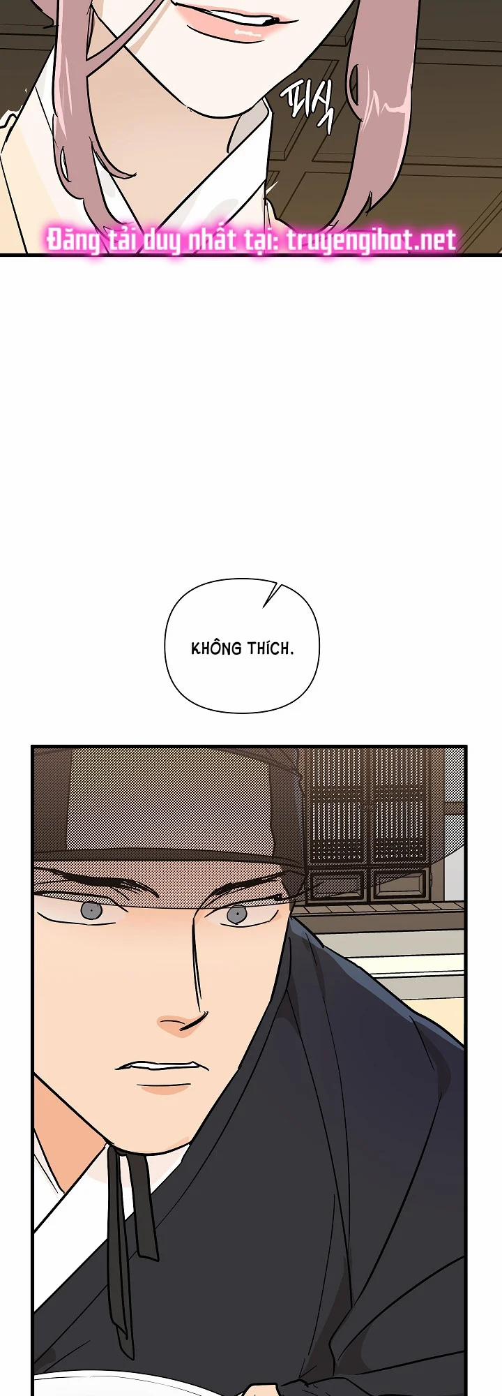 Nô Lệ 37.2 trang 6