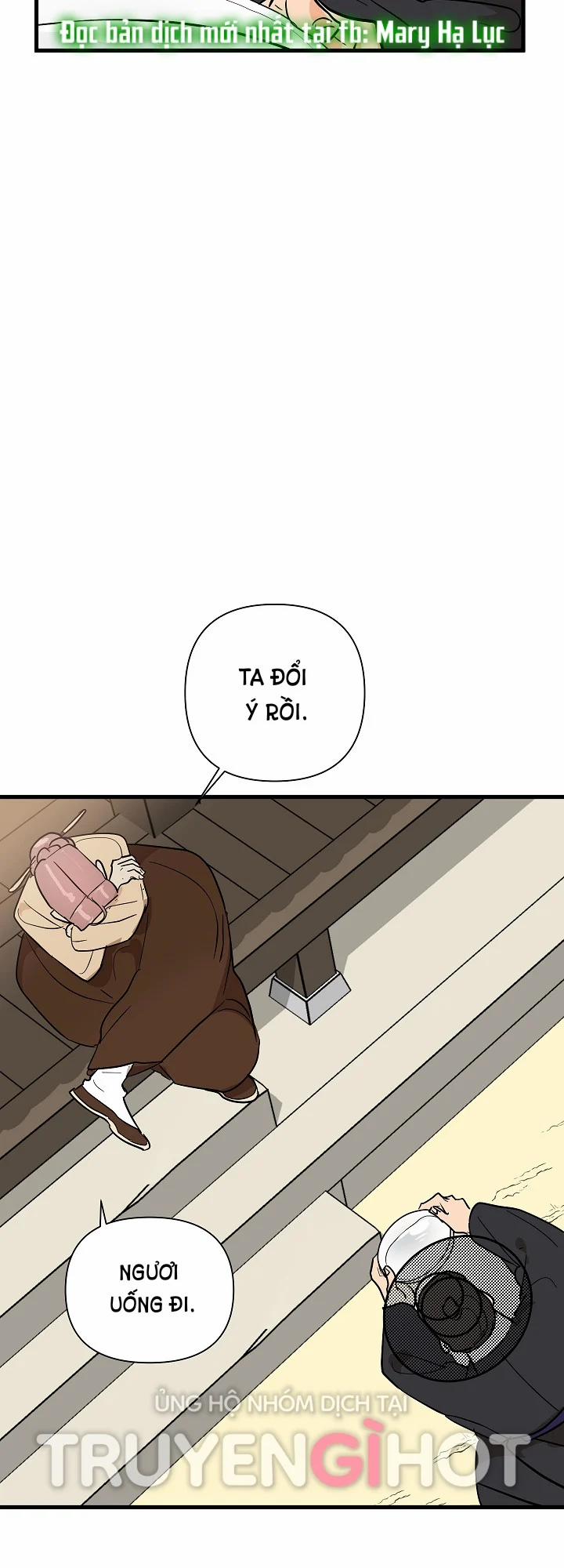 Nô Lệ 37.2 trang 7