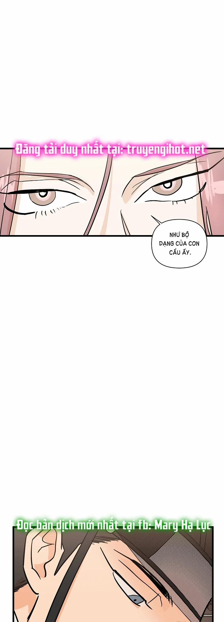 Nô Lệ 37.2 trang 8
