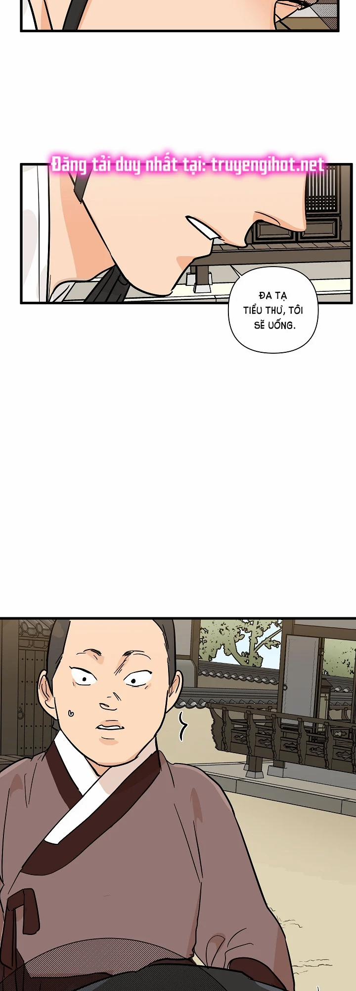 Nô Lệ 37.2 trang 9