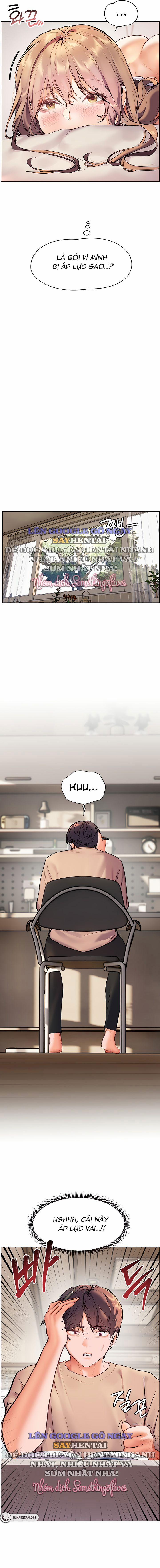 Nỗ Lực Của Gia Sư 16 trang 11