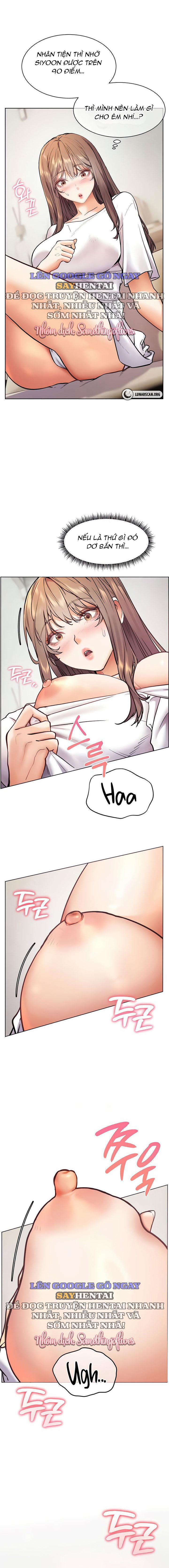 Nỗ Lực Của Gia Sư 16 trang 2