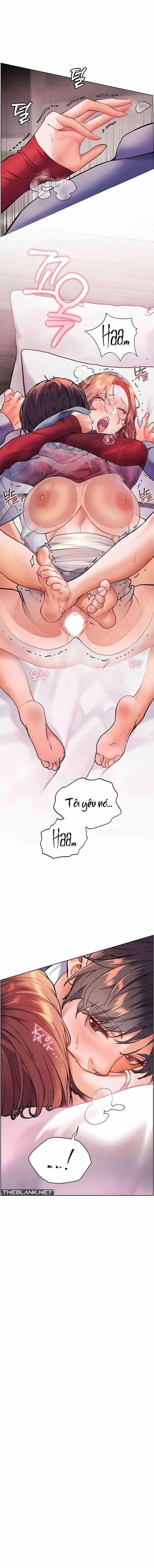 Nỗ Lực Của Gia Sư 20 trang 17