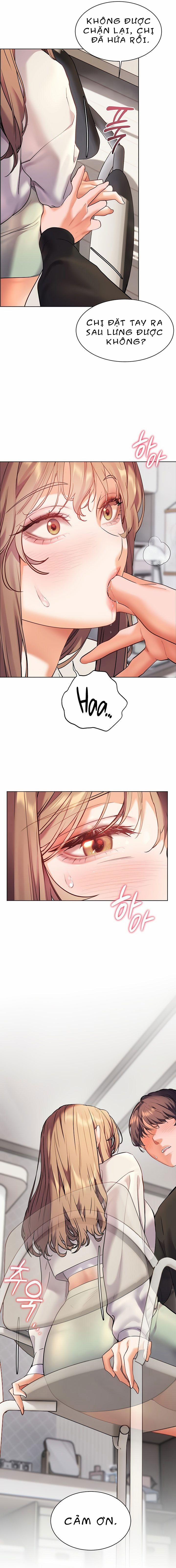 Nỗ Lực Của Gia Sư 24 trang 2