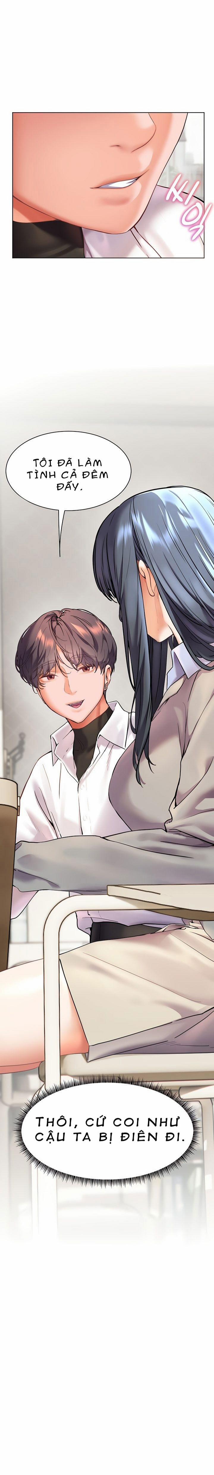 Nỗ Lực Của Gia Sư 25 trang 2