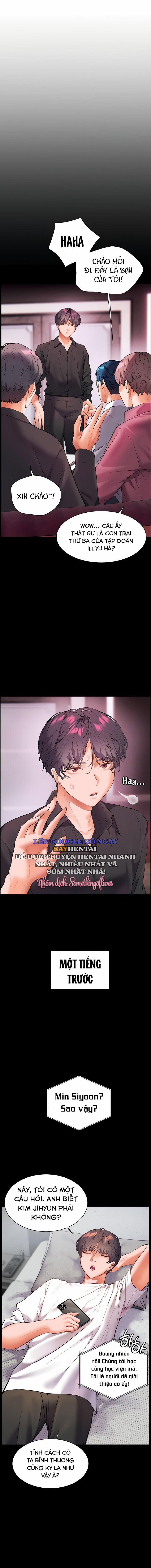 Nỗ Lực Của Gia Sư 26 trang 3