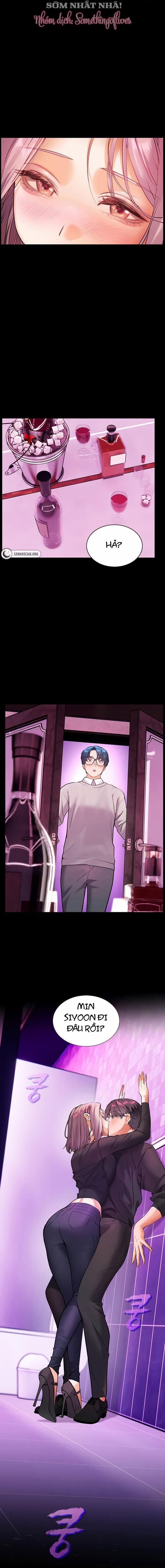 Nỗ Lực Của Gia Sư 27 trang 3