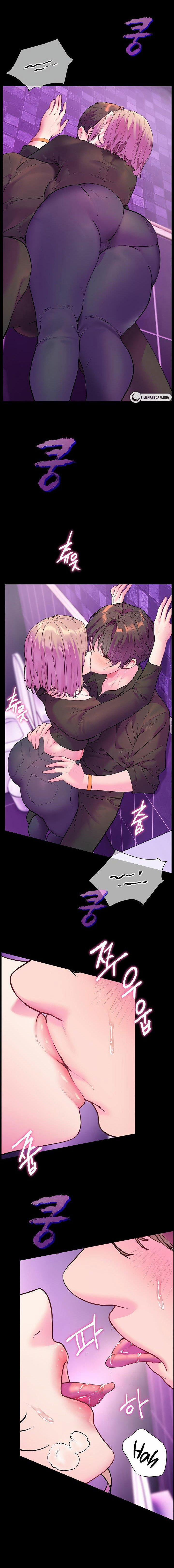 Nỗ Lực Của Gia Sư 27 trang 5