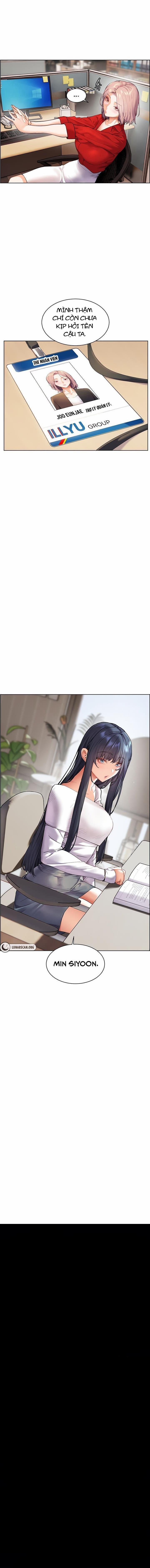 Nỗ Lực Của Gia Sư 28 trang 26