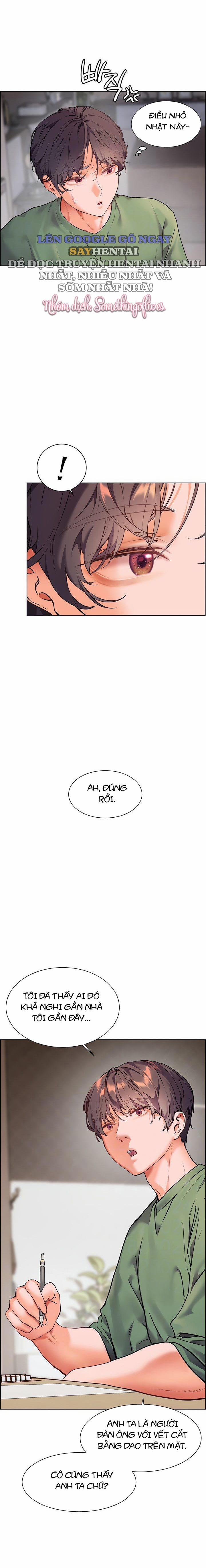 Nỗ Lực Của Gia Sư 29 trang 6