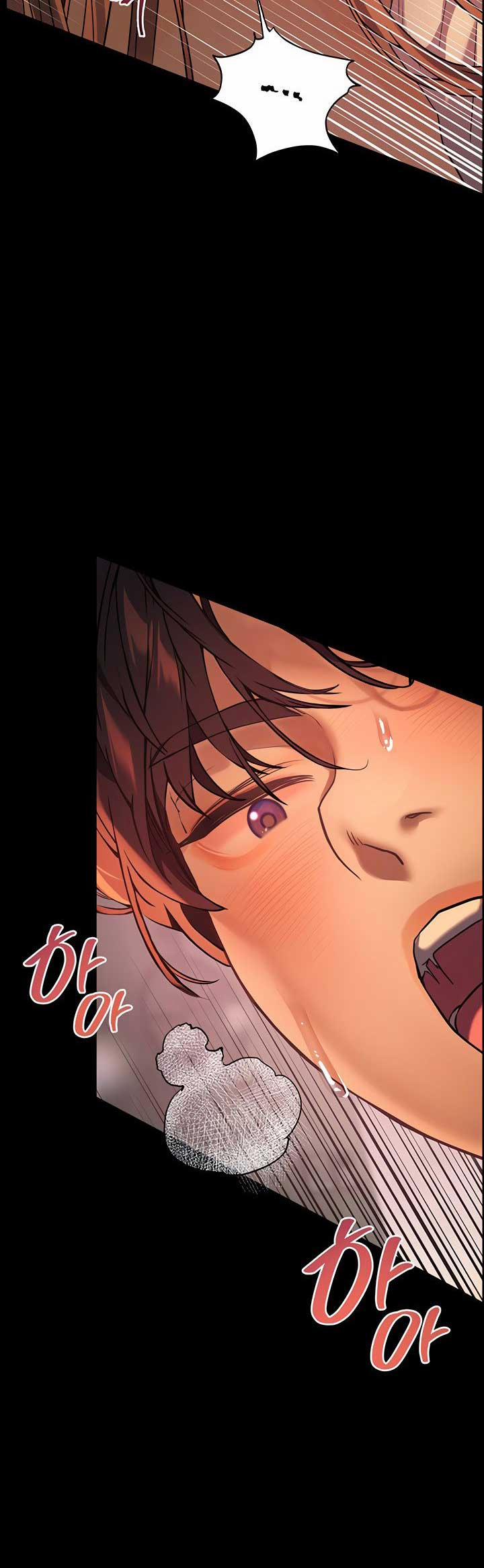 Nỗ Lực Của Gia Sư 34 trang 13