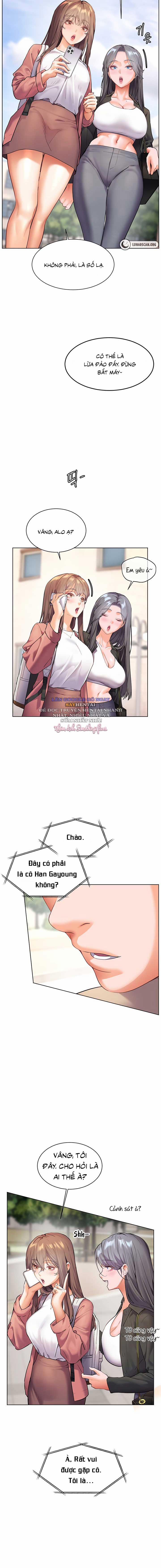 Nỗ Lực Của Gia Sư 34 trang 43