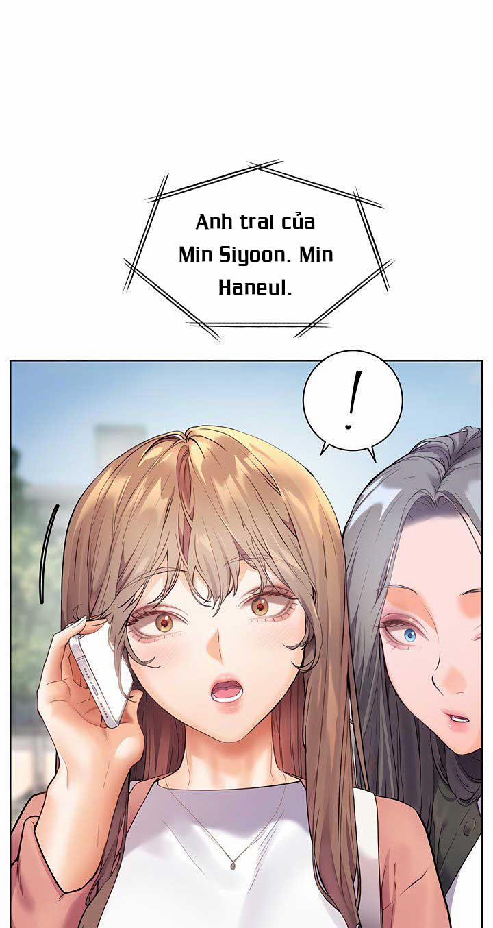 Nỗ Lực Của Gia Sư 34 trang 44