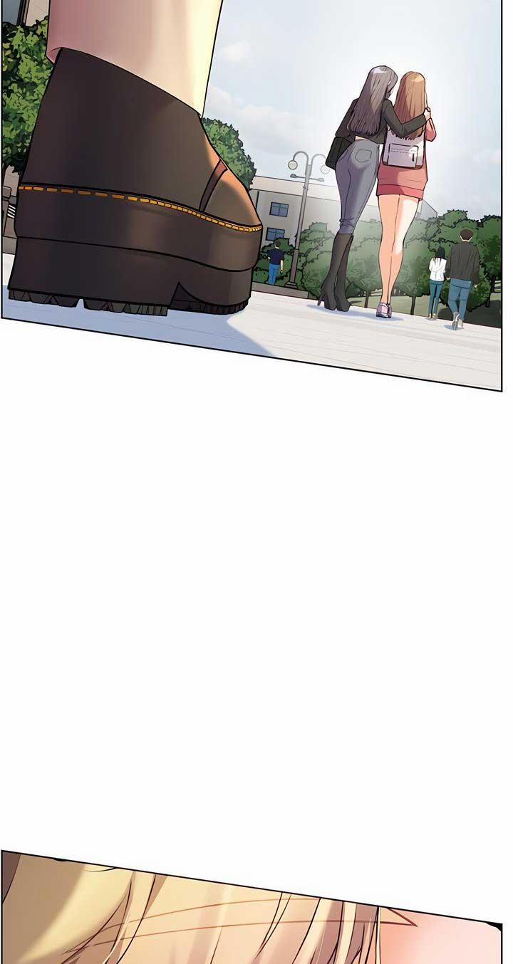 Nỗ Lực Của Gia Sư 34 trang 46