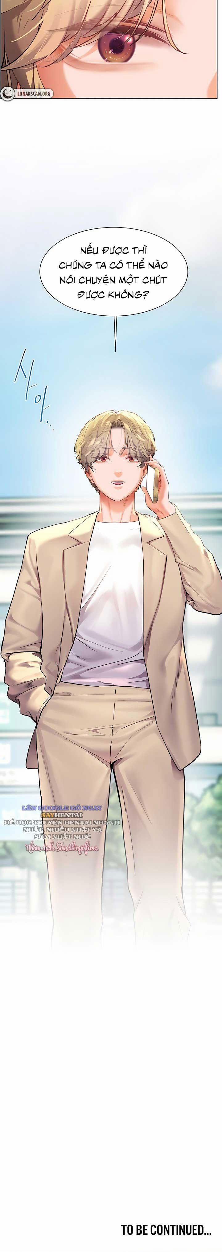 Nỗ Lực Của Gia Sư 34 trang 47