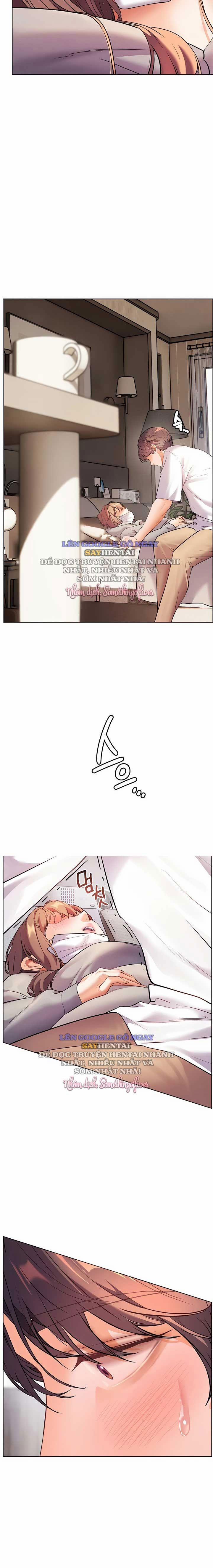 Nỗ Lực Của Gia Sư 36 trang 2