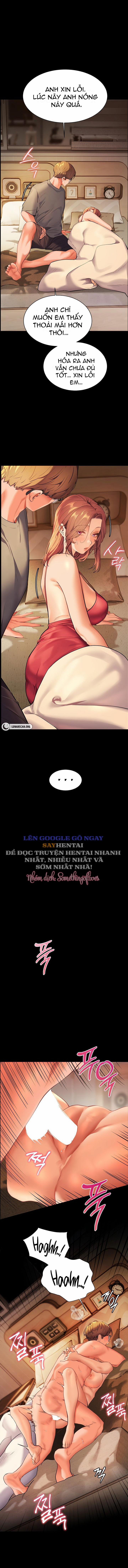 Nỗ Lực Của Gia Sư 39 trang 11