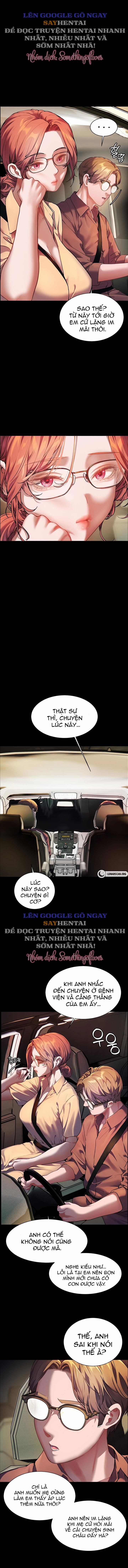 Nỗ Lực Của Gia Sư 39 trang 5