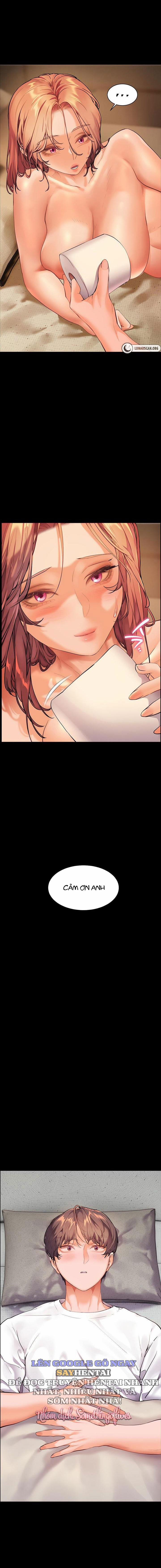 Nỗ Lực Của Gia Sư 40 trang 12