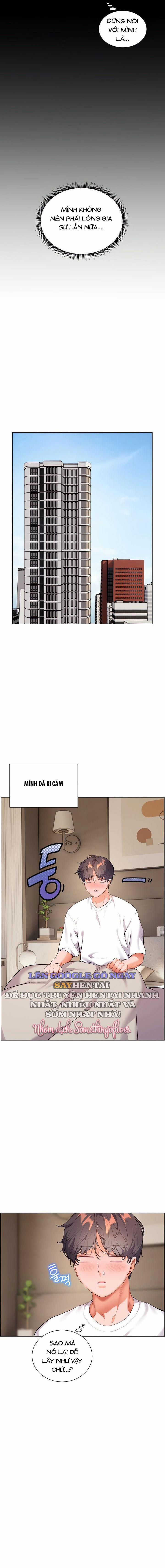 Nỗ Lực Của Gia Sư 40 trang 15